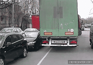 370 X 260 2.2 Mb СтопХам. Автохам.