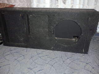 1920 X 1440 187.2 Kb 1080 X 1440 179.5 Kb   :    