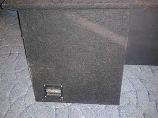 1920 X 1440 192.3 Kb 1080 X 1440 154.2 Kb 1920 X 1440 187.2 Kb 1080 X 1440 179.5 Kb   :    