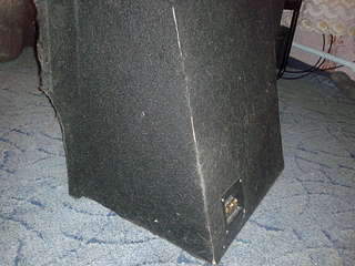 1920 X 1440 284.8 Kb 1920 X 1440 192.3 Kb 1080 X 1440 154.2 Kb 1920 X 1440 187.2 Kb 1080 X 1440 179.5 Kb   :    