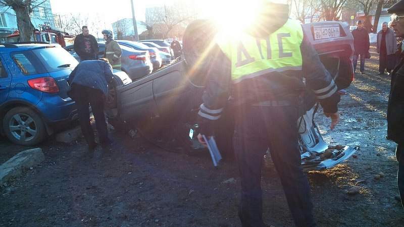 1280 X 720 169.9 Kb 28.04.2015 ��� �� ��. ����������, �� ����� ���� N46, ����������