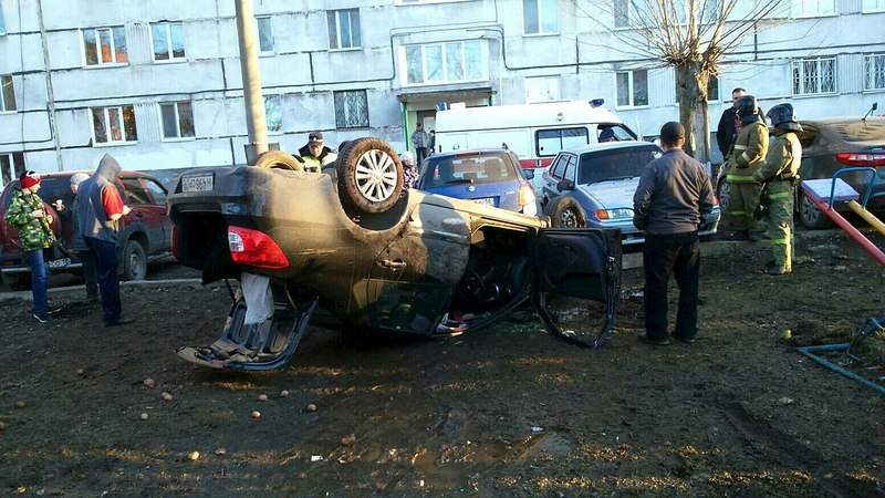 1280 X 720 228.4 Kb 1280 X 720 169.9 Kb 28.04.2015 ��� �� ��. ����������, �� ����� ���� N46, ����������