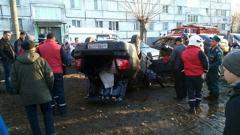 1280 X 720 218.2 Kb 1280 X 720 228.4 Kb 1280 X 720 169.9 Kb 28.04.2015 ��� �� ��. ����������, �� ����� ���� N46, ����������