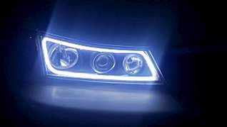 1280 X 719 73.7 Kb 1280 X 719 155.7 Kb 1280 X 719 98.7 Kb ����� ������ ������������ �������� �������� ��� ������ ���.