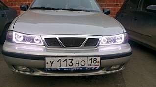 1280 X 719 155.7 Kb 1280 X 719 73.7 Kb 1280 X 719 155.7 Kb 1280 X 719 98.7 Kb ����� ������ ������������ �������� �������� ��� ������ ���.