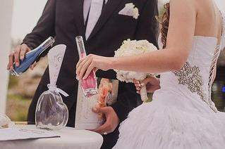 604 X 402 34.7 Kb     !