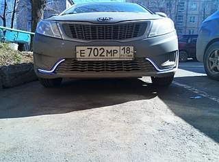 807 X 598 130.8 Kb 807 X 598  84.8 Kb ����� ������ ������������ �������� �������� ��� ������ ���.