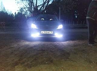 807 X 598  98.7 Kb 807 X 598 130.8 Kb 807 X 598  84.8 Kb ����� ������ ������������ �������� �������� ��� ������ ���.