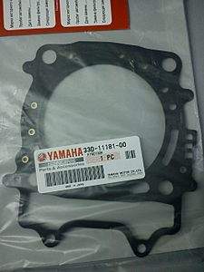1944 X 2592 461.6 Kb 650 X 650  51.5 Kb  , ,   yz450