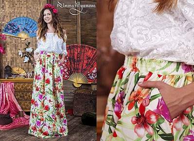 960 X 698 343.9 Kb     Rimma Allyamova  !   SAKURA!