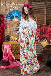 638 X 960 337.1 Kb 960 X 698 343.9 Kb     Rimma Allyamova  !   SAKURA!