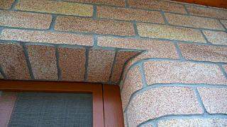 640 X 360  43.4 Kb 200 x 150 750 X 562  46.8 Kb Каменный лист (Гибкий камень) Облицовка домов.