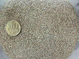 1920 X 1440 369.3 Kb Каменный лист (Гибкий камень) Облицовка домов.