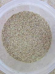 1080 X 1440 219.8 Kb 1080 X 1440 185.5 Kb Каменный лист (Гибкий камень) Облицовка домов.