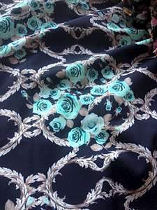 1080 X 1440 175.9 Kb 638 X 960 272.6 Kb     Rimma Allyamova  !   SAKURA!