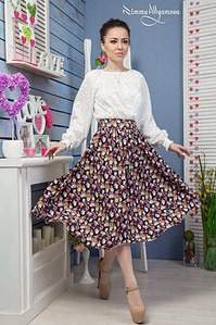 638 X 960 251.3 Kb 1080 X 1440 175.9 Kb 638 X 960 272.6 Kb     Rimma Allyamova  !   SAKURA!