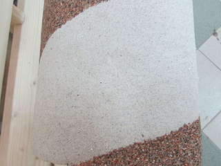 1920 X 1440 210.6 Kb Каменный лист (Гибкий камень) Облицовка домов.