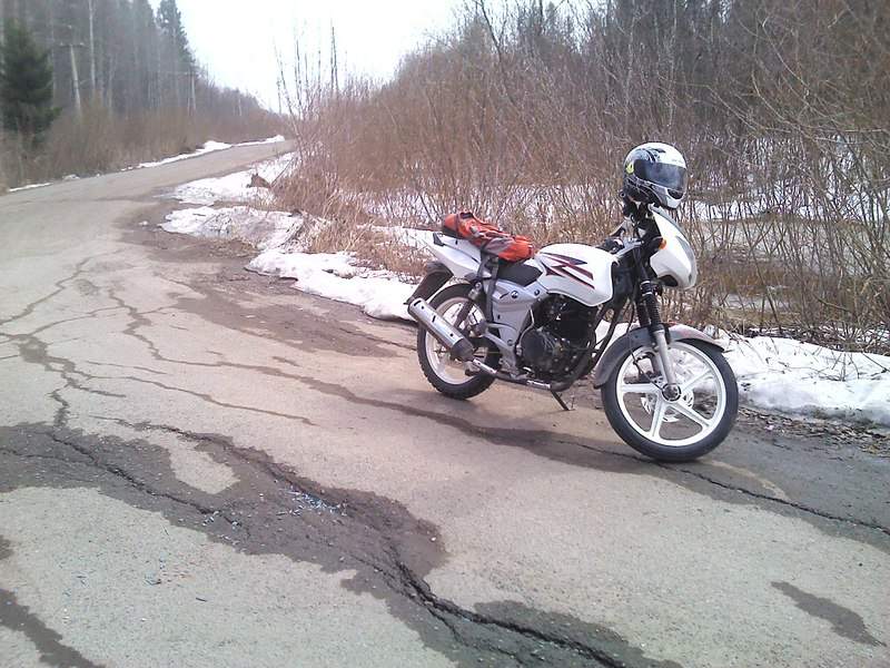 2048 X 1536 705.0 Kb 2048 X 1536 684.6 Kb 2048 X 1536 714.6 Kb ������ ������ ��������.