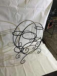 1080 X 1440 120.1 Kb    