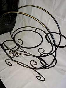 1920 X 2560 267.8 Kb 1080 X 1440 120.1 Kb    