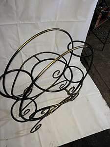 1920 X 2560 270.2 Kb 1920 X 2560 267.8 Kb 1080 X 1440 120.1 Kb    