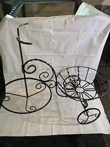 1080 X 1440 119.2 Kb    