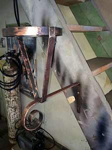 1080 X 1440 143.8 Kb 1080 X 1440 105.8 Kb 1080 X 1440 139.6 Kb    