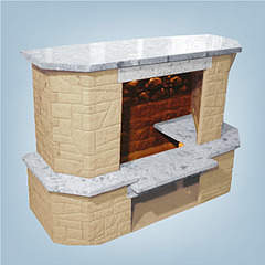 1242 X 1242 596.2 Kb      . !  )