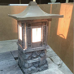 597 X 597 252.3 Kb 1242 X 1242 596.2 Kb      . !  )