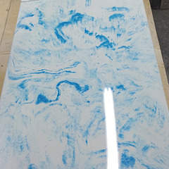 1242 X 1242 784.4 Kb      . !  )