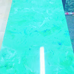 1242 X 1242 230.9 Kb 1242 X 1242 608.0 Kb 1242 X 1242 784.4 Kb      . !  )