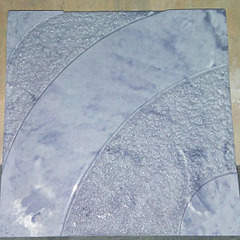 1242 X 1242 951.4 Kb 1242 X 1242 235.6 Kb      . !  )