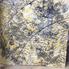 1242 X 1242 249.5 Kb 1242 X 1242 951.4 Kb 1242 X 1242 235.6 Kb      . !  )