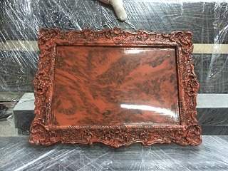 1280 X 960 225.2 Kb 1242 X 1242 987.5 Kb 1242 X 1242 249.5 Kb 1242 X 1242 951.4 Kb 1242 X 1242 235.6 Kb      . !  )