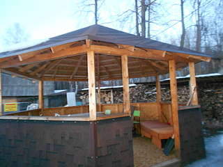 1920 X 1440 251.9 Kb ��������� �������. ����..