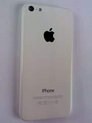 720 X 960 61.6 Kb  iphone 5c 16gb