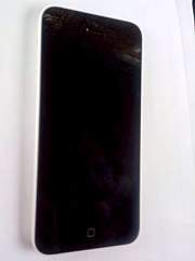 720 X 960 51.3 Kb 720 X 960 61.6 Kb  iphone 5c 16gb