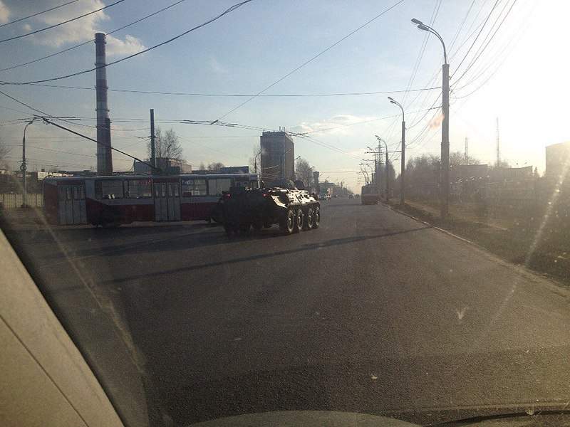 960 X 720 131.0 Kb 29.04.2015 ��������� ��� �� ���������� ����� ����� ������������ � ���