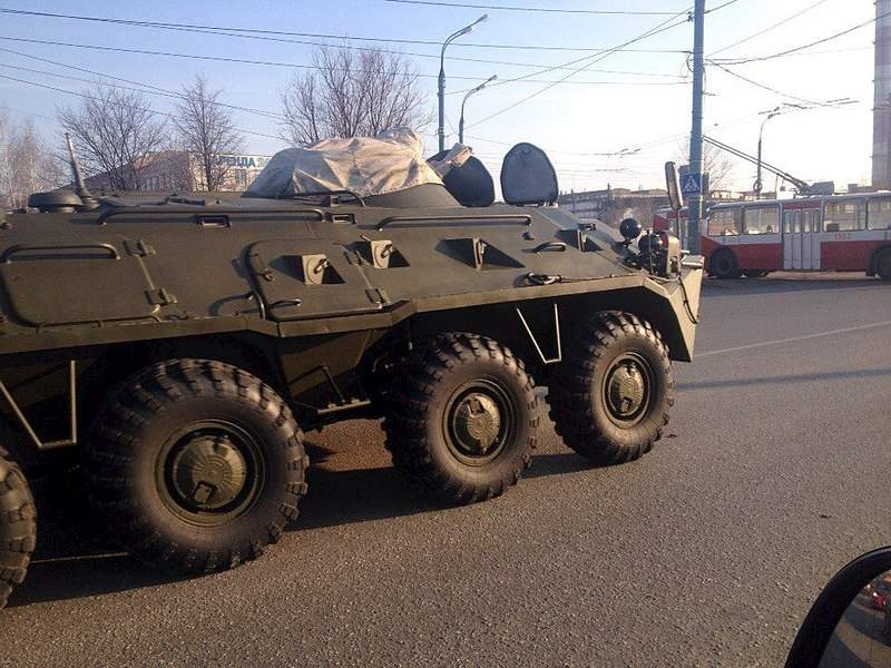 960 X 720 183.0 Kb 960 X 720 131.0 Kb 29.04.2015 ��������� ��� �� ���������� ����� ����� ������������ � ���