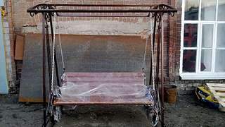 1920 X 1080 346.0 Kb   