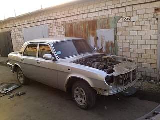 604 X 453 62.1 Kb 604 X 453 59.1 Kb 604 X 453 46.2 Kb 604 X 453 85.0 Kb 604 X 453 44.7 Kb   105
