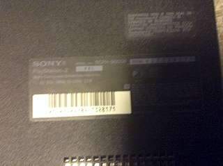 1920 X 1434 250.1 Kb 1920 X 1434 296.2 Kb Playstation 2 slim продам