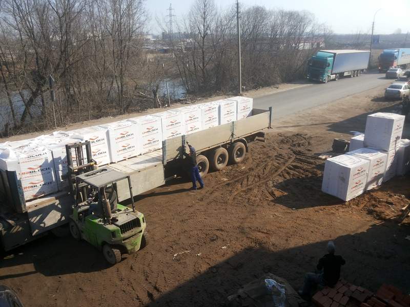 800 x 600   3250 .  3  .