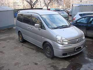 1920 X 1440 283.9 Kb    ., , .   .