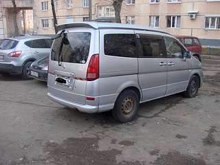 1920 X 1440 253.0 Kb 1920 X 1440 283.9 Kb    ., , .   .