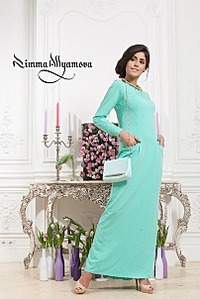 403 X 604 69.0 Kb 402 X 604 86.5 Kb     Rimma Allyamova  !   SAKURA!