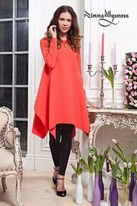 402 X 604 81.8 Kb 402 X 604 76.5 Kb 403 X 604 69.0 Kb 402 X 604 86.5 Kb     Rimma Allyamova  !   SAKURA!