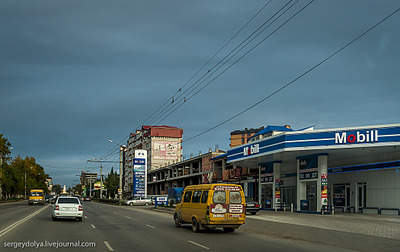 1050 X 662 243.3 Kb 1050 X 640 282.3 Kb    .   ...