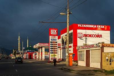 900 X 597 345.1 Kb 1050 X 662 243.3 Kb 1050 X 640 282.3 Kb    .   ...