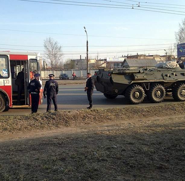 720 X 704 120.6 Kb 29.04.2015 ��������� ��� �� ���������� ����� ����� ������������ � ���